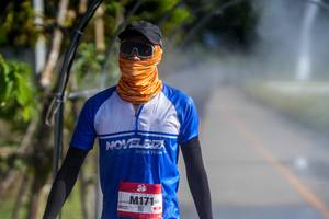 BIB: 
                            <button type="button" onclick="openModal(26544381)" class="btn btn-primary btn-sm float-right btn-popup" data-toggle="modal" data-target=".modal-high-quality">
                        <i class="fas fa-shopping-cart"></i> Add to Cart
                    </button>
                                            <button type="button" onclick="isThisMe(26544381, true)" class="btn btn-success btn-sm float-right btn-popup btn-isme hidden" data-toggle="tooltip" data-placement="bottom" title="นี่คือรูปของคุณใช่ไหม คลิกที่นี่เพื่อเอาเข้าอัลบั้ม">
                        <i class="fas fa-plus"></i> Add to album
                    </button>
                    <button type="button" onclick="isThisMe(26544381, false)" class="btn btn-warning btn-sm float-right btn-popup btn-isnotme hidden">
                        <i class="fas fa-ban"></i> Remove from album
                    </button>